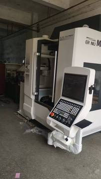 1374923_de7340e2a9c43081f28de6e0f1be739a