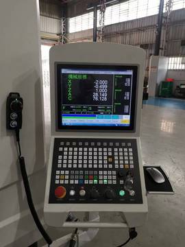 1374924_765e6e7929c673615e2caf366a85b922