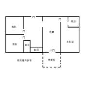 南興路華廈(嘉義早安房屋)(信誠房屋仲介社)