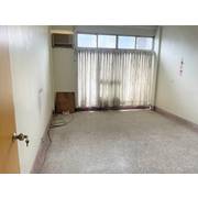 大業國中透天厝(嘉義早安房屋)(信誠房屋仲介社)