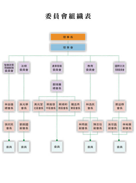 1375628_3765522b251d56fefb2461508d92f423