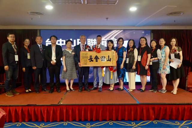 1375693_d39deadef8ebedecfa180dcc5e502c7c