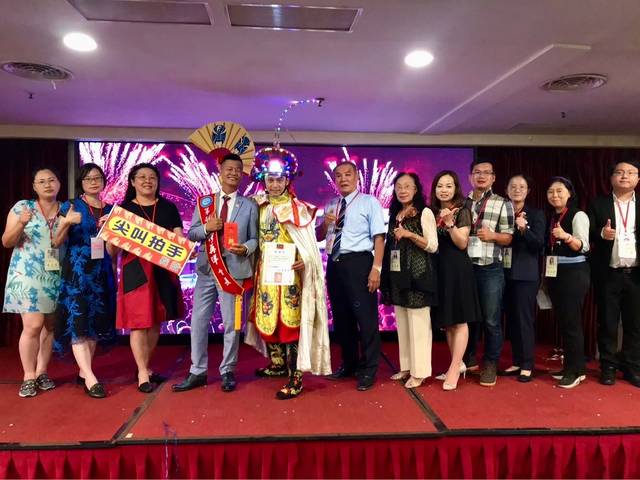 1375694_dd28de26ddc99998c0e693ae4d48470f