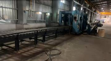 1375252_cc6afee30689a1dc901a793ac352167c