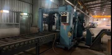 1375253_267254b9d9005d98d12ff654c8d36d6c