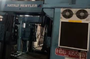 1375254_ac7bd8d40f09e9743d1587c9abd0b347