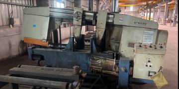 1375256_cea8ce61145b7a87b08d82631c285d60