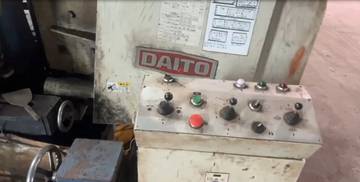 1375257_771d26ff2b795e65cb313d947585f006