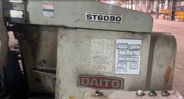 1375258_93afea321da14b521f60cbbd83f8fc7e