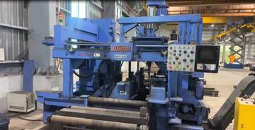 1375259_23d44386dc4dbff8d5e0349bc316ea0a