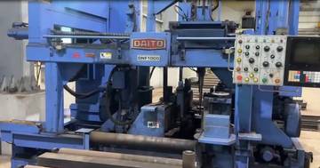 1375260_6864c71106f575ae79c8894a600abb2b