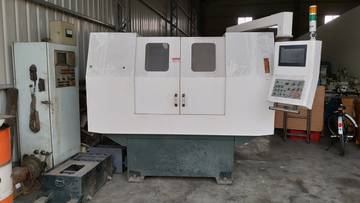 1375322_e9ced59a744ff294be2e20bdbc9a2f91