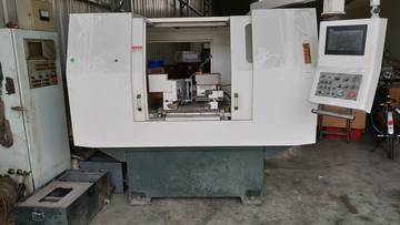 1375323_8ea54b8de7e6448a81c139282668d8db