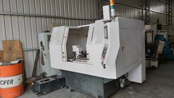 1375325_46137f9c047e336b663c3092d9492e91