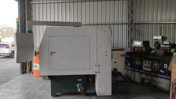 1375326_52876b814f33fbb678c778c33b741626