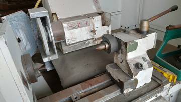 1375328_c68d0a9f5bdf001caeac013a10bcb051