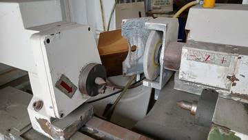 1375329_e023cfaac476b8fe8b059c5ef1ff0ddf