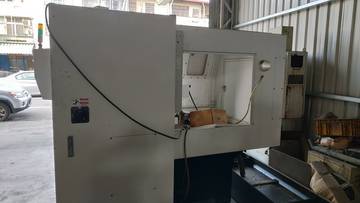 1375330_7d6aa12c99ee4433e7f71675cae20f89