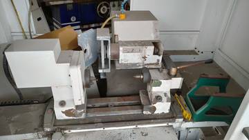 1375331_c4eaa01df0c7724d5d161dc130db374f