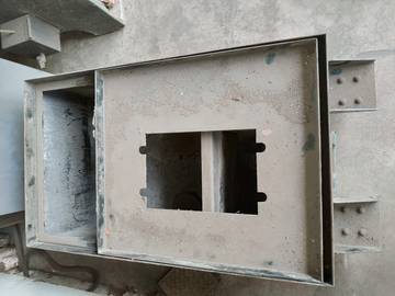 1375333_c85cccf5cbc85d0924e64b23593ef8e0