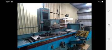 1375426_3ba0a25cac248b94f7794dd44004d8ef