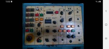 1375427_1ef5d7bf1986c0b047dc9d40c0dc36b1