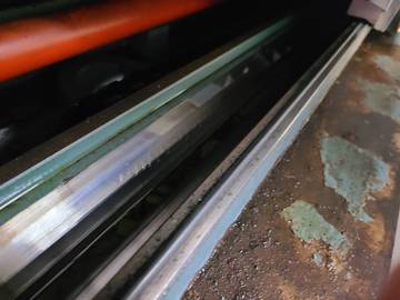 1375429_52f08a9bf8c260aa6e2cf5fe7d1e16a9