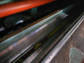 1375430_e102f29c5a0be14fb233d78c2a67f74a