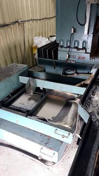 1375432_05f4f8a9647e0aa575d30144bd26586a