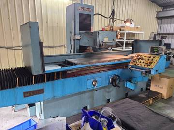 1375433_b91b93adae1f19e3b371f4cfcdc73b6a