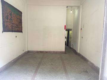 大業國中透天厝(嘉義早安房屋)(信誠房屋仲介社)