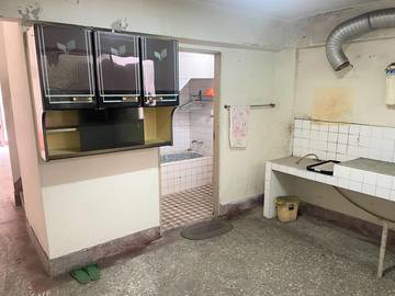 大業國中透天厝(嘉義早安房屋)(信誠房屋仲介社)