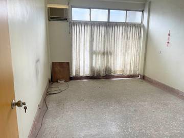 大業國中透天厝(嘉義早安房屋)(信誠房屋仲介社)