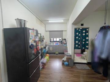 南興路華廈(嘉義早安房屋)(信誠房屋仲介社)