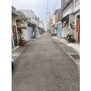 潭子買屋 太平透天