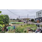 潭子買屋 大雅甲種建地