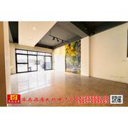 東森房屋大雅中清店-神岡福德金店