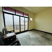 古坑市區住商用地總價透天