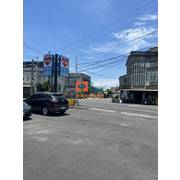 【售】二崙田尾大路邊農地