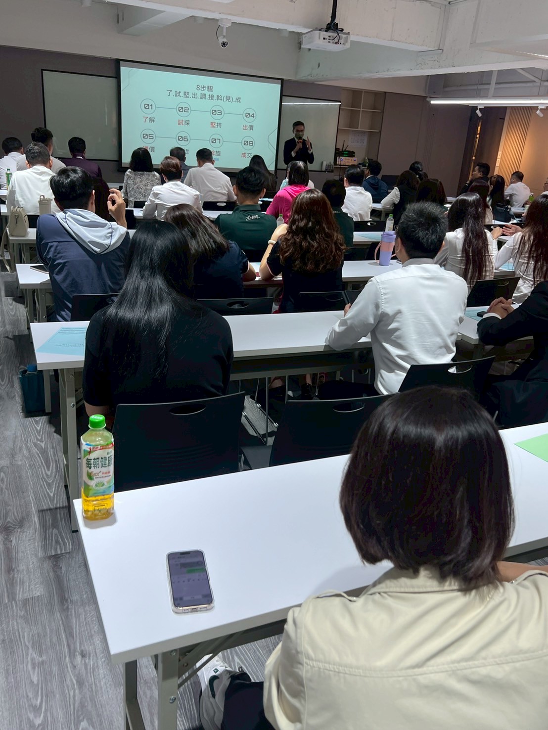 1375870_a1e7abaa5adfe702f69063f119144e07