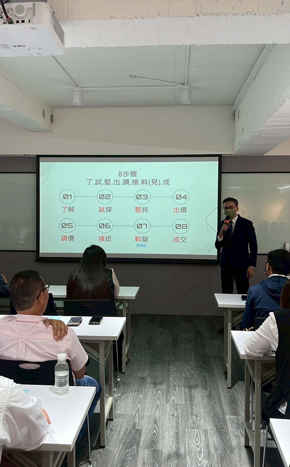 1375872_6babcedb379ab1d57dc539d7741f7762