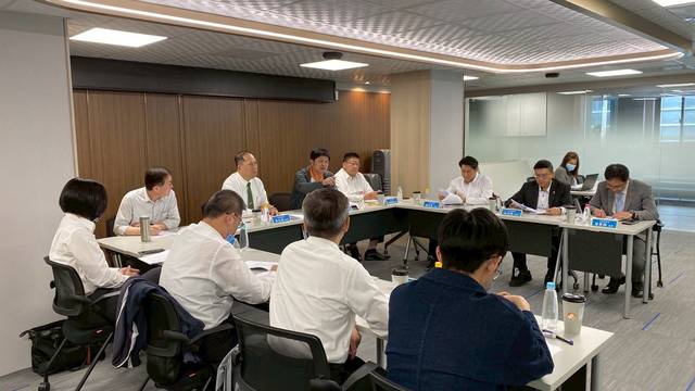 1375835_71c61cf8102f730dadb066eaf696c6be