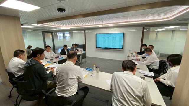 1375836_fe84cb0b999888b76e398aa5b29716a5