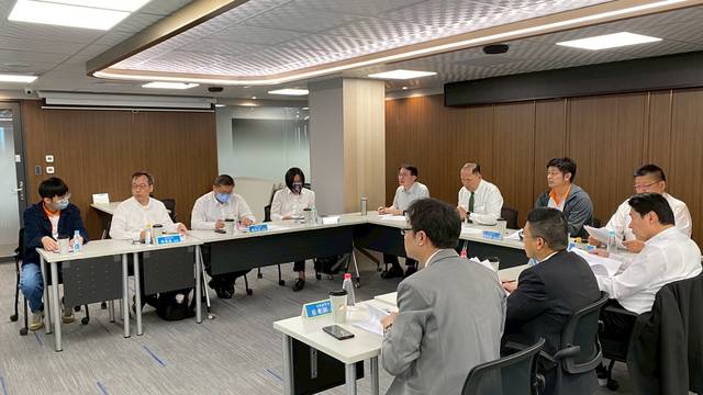 1375838_c28b62537d117169ee0c9f7e2b1f9ad7