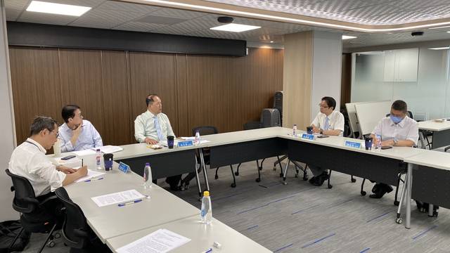 1376042_69cb6bc987025d9e9c5d284ab0ce56aa