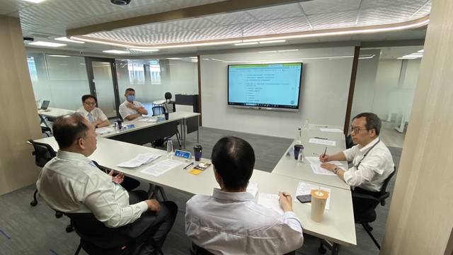 1376043_557849019d2bd358da5a6aafde3b673a