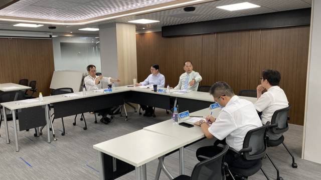 1376045_a2cb527c25c71cf5872dc041fe3622f3