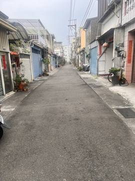 潭子買屋 太平透天