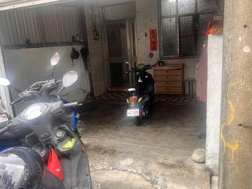 潭子買屋 太平透天