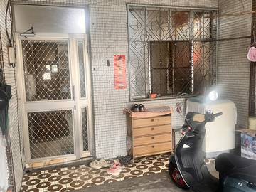 潭子買屋 太平透天